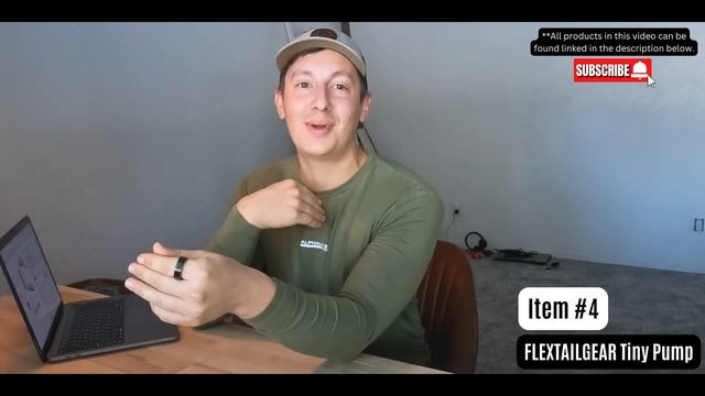 7 Ultralight Hiking/Backpacking Gift Ideas for Under $50 on Amazon смотреть онлайн