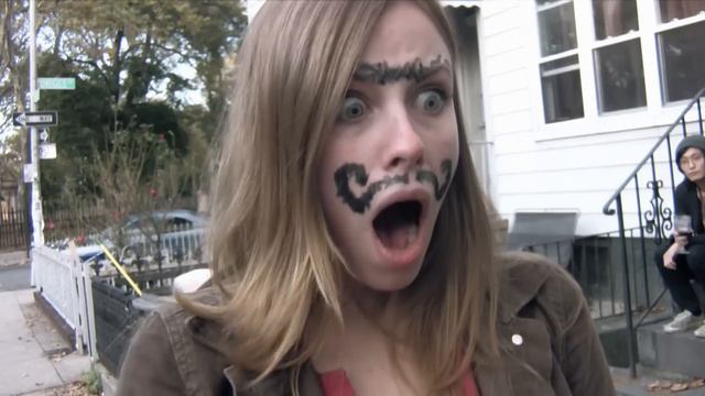 "I Would Hate To Be You" - Peter Squires смотреть онлайн