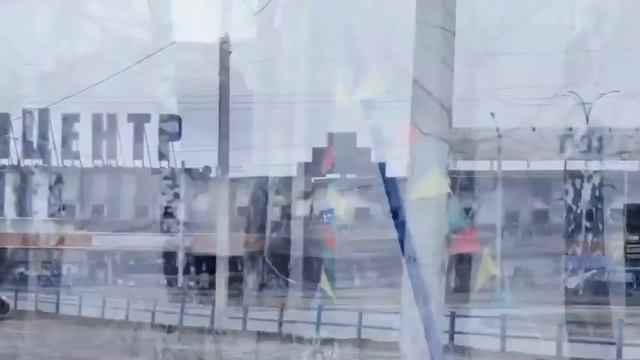 Правду не скроеш: War In Ukraine 🇺🇦
