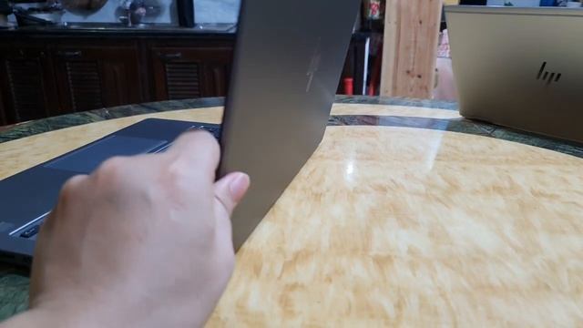 Đã bán. Báo giá hp zbook 14ug6, máy trạm di động nhẹ, i7, 8650, ram 32, ssd 512. 0846844448 смотреть онлайн