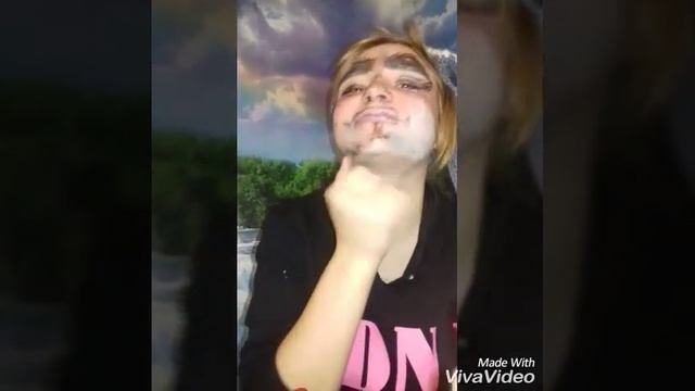 Из уродины в красавицу( Kat) смотреть онлайн