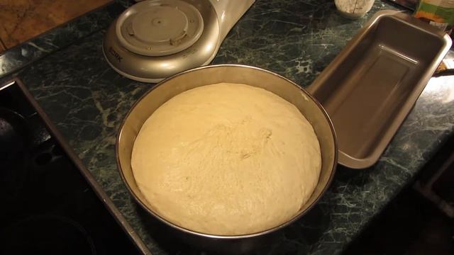 Шедевры Вкуса