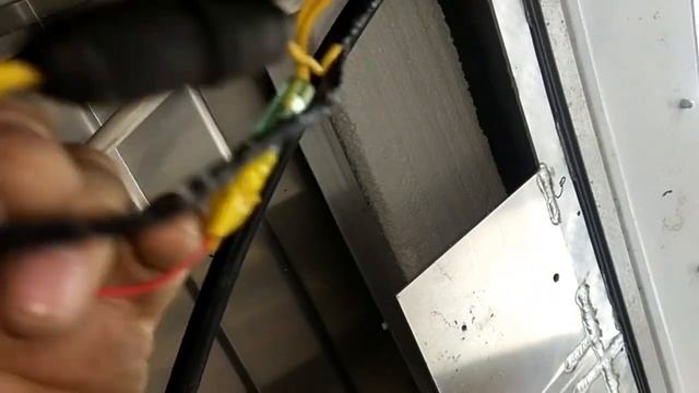 Легкий тюнинг Салют 480 смотреть онлайн