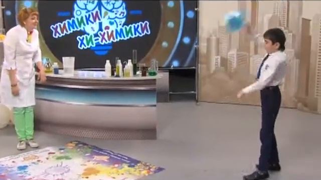 6 Центробежная сила смотреть онлайн