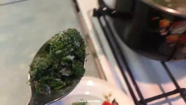 Рисование Мультяшных Персонажей