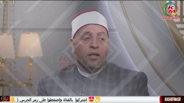 أسرار سورة العنكبوت حلقة اليوم 20مايو 2022 من الدنيا بخير مع لمياء فهمي والشيخ رمضان عبد الرازق