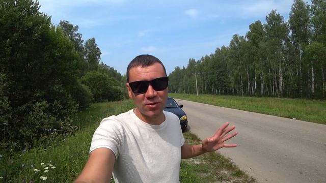 Мощный звук в Калине. 300 тыс.руб на музыку в Lada Kalina смотреть онлайн