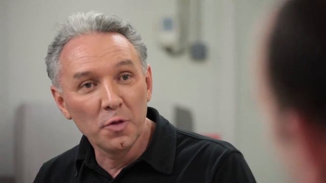 Le LAB by Cacao Barry avec Arnaud LAHRER-Edition 100% parisienne смотреть онлайн