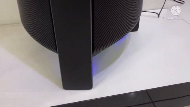 Samsung SOUND TOWER MX- T70 & MX- T40 مراجعة علي اهم المميزات مع تجربة الصوت كل سماعة وأهم الاختلاف смотреть онлайн