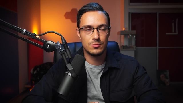 Если бы я начал учить программирование сейчас. Советы спустя 10 лет смотреть онлайн