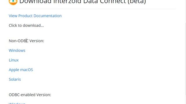 Data Engineering in PostgreSQL - use an org name matching API directly within PostgreSQL - no codin смотреть онлайн
