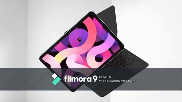 Unboxing with features New Apple iPad Air 10.9inch, Wi-Fi, 64GB Sky Blue Latest Model 4th Generatio смотреть онлайн