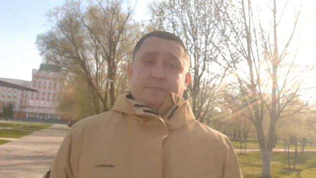 Демонтаж западной демократии вместе с организацией ООН смотреть онлайн
