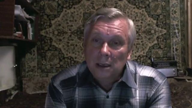 Урокъ №3 Дева Мария Мать Иисуса Жено смотреть онлайн