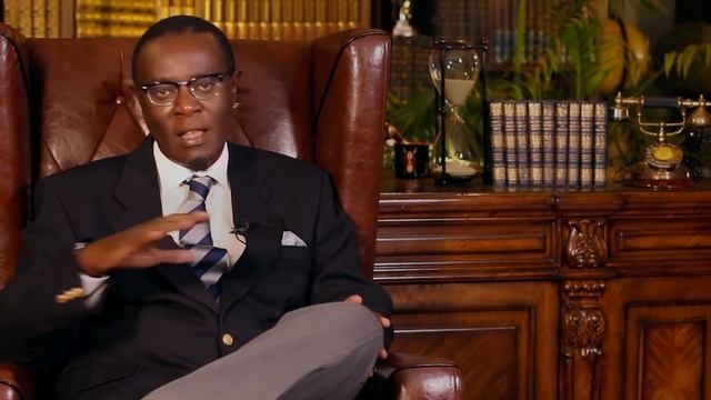 Uhuru Kenyatta's Undercover Methods: A Report Card. смотреть онлайн