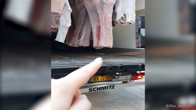 День со мной #4: хаос с разгрузками, всё пошло не по плану. смотреть онлайн