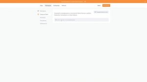 КАК СКАЧИВАТЬ МОДЫ ИЗ МАСТЕРСКОЙ СТИМ БЕСПЛАТНО | МОДЫ ИЗ STEAM НА ПИРАТКУ