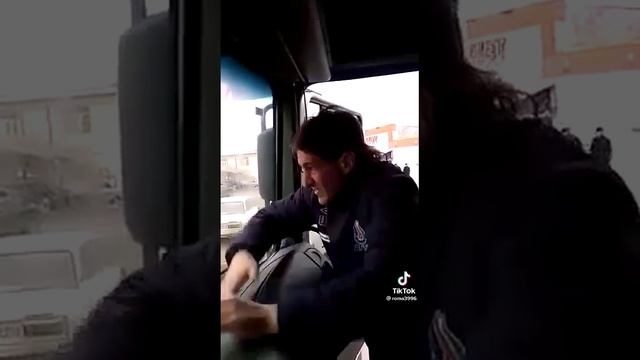 танцор диско