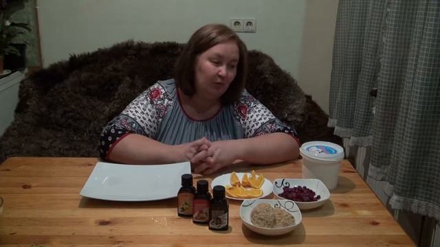 СИРОПЫ на ФРУКТОЗЕ || Рецепт домашнего десерта с мороженым смотреть онлайн