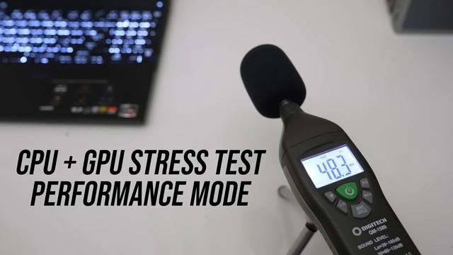 ASUS TUF A16 Goes All AMD! But Why? смотреть онлайн