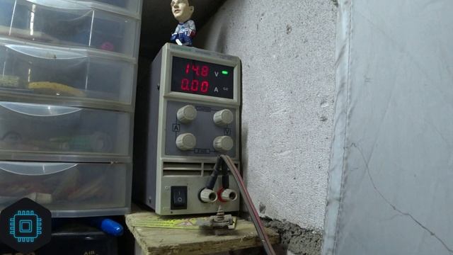 ✅SAGEM SL96 Renault Kangoo immo off отключение иммобилайзера! Программатор X-prog и immo killer смотреть онлайн