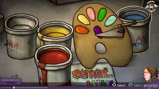 Mr. Pumpkin 2: Walls of Kowloon - 100% Complete Walkthrough смотреть онлайн