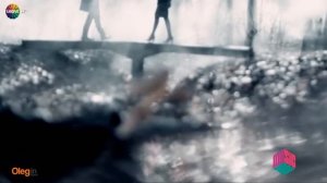 Очень Красивая Песня!!! Скорее бы Май - 2022 New