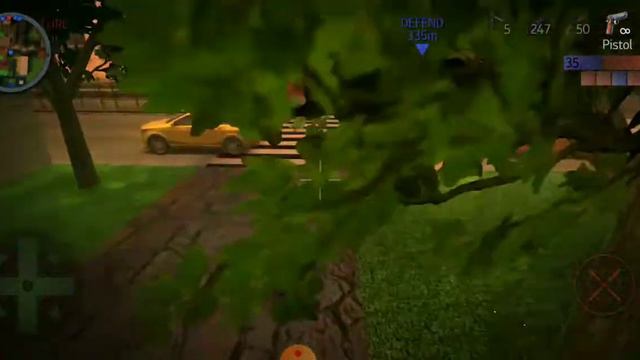 Payback 2 Goodfella Gameplay Part 1 No Commentary