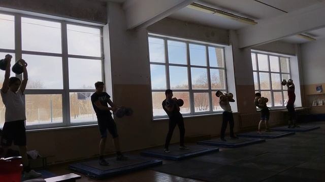 test lc -14.01.2022.ОмГАУ смотреть онлайн