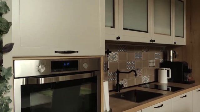Дача СТ "Кировец", д. Юхновка (Минская область, Смолевичский район) Московское направление смотреть онлайн