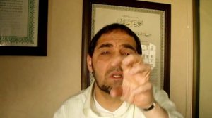 Сура Таквир Обучающее чтение Корана 81 sura Takvir