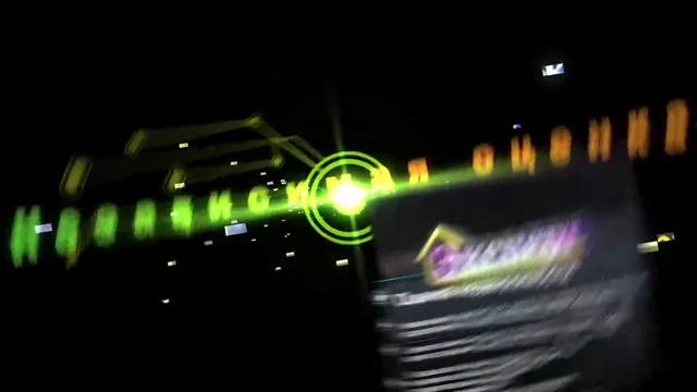 Эксперт Недвижимость смотреть онлайн