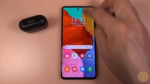Edifier X3 - как скинуть настройки tws наушников. Как правильно подключить их к блютуз устройству.