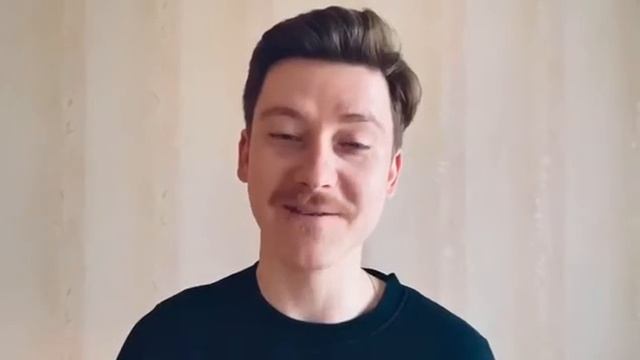 Приглашение на Мастер-класс смотреть онлайн