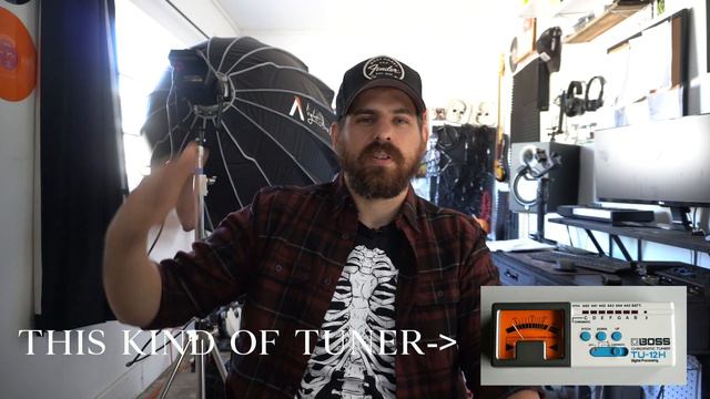 Q&A #2 - Jim Root Strat, The Future of Headless Guitars, Line 6 Helix, Halloween, Bill and Ted смотреть онлайн