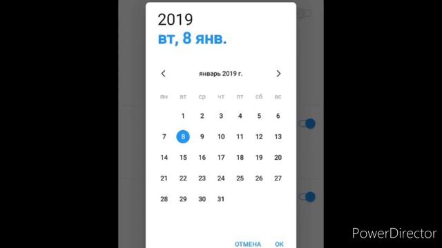 КАК ПОЛУЧИТЬ ДЕНЬГИ В Car Parking Бесплатно ! Без ПРОГРАММ