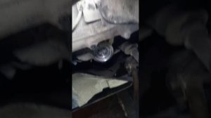 Geely Emgrand ec7 вылетает 2 скорость! Что делат и как исправить ситуацию своими руками бесплатно!?