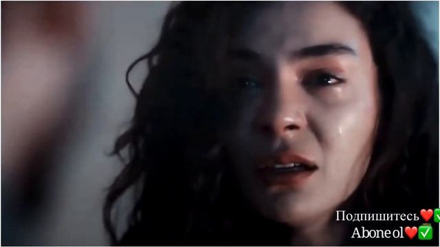 Миран❤️Реян / Hercai / Ветреный / ReyMir