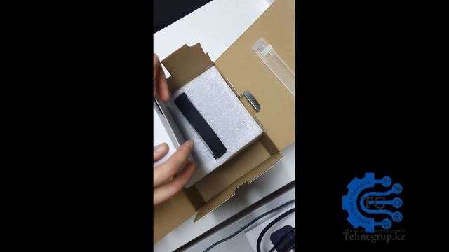 Портативный проектор U70, компактный проектор для кинотеатра дома смотреть онлайн