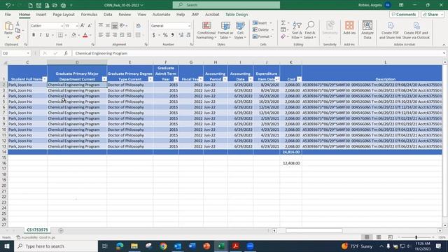 Fund Management Office Hours - 11.2.23 смотреть онлайн