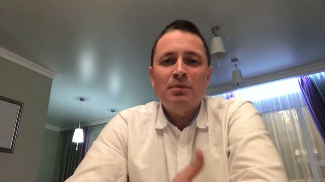 Скрытая депрессия смотреть онлайн