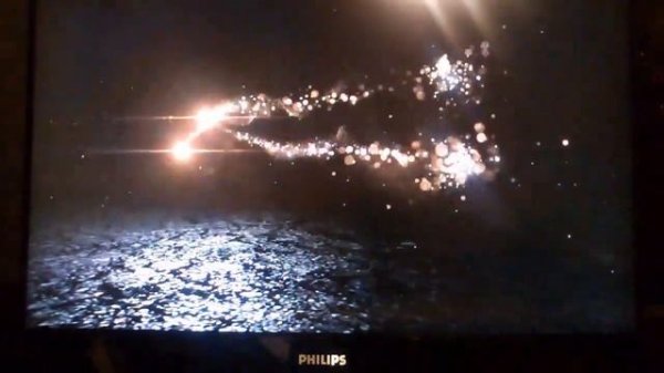 TV Box X96 Max. Android 8.1 2/16 GB из Китая. AliExpress