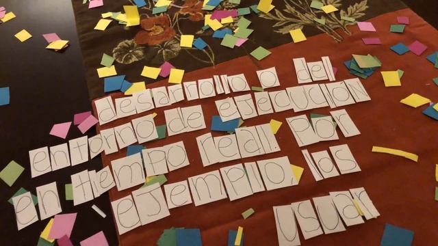 Java Stop Motion 2019!! смотреть онлайн