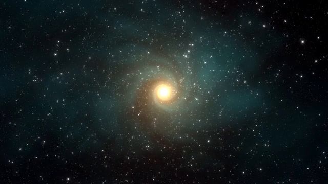 Медитация Любви. День 4. Принятие перемен смотреть онлайн