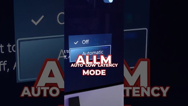 I Made my PS5 Faster with this… ? смотреть онлайн
