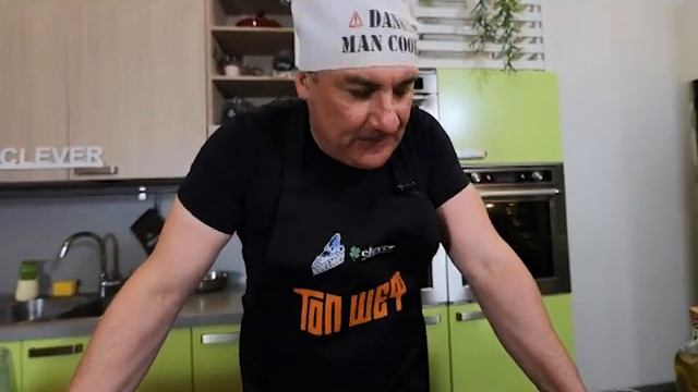 Курица на соли смотреть онлайн
