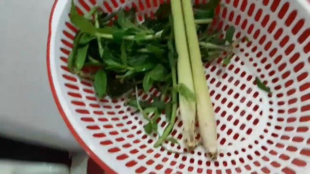 ВЬЕТНАМ. Я И САМОВАР ВЬЕТНАМСКИЙ ( СУП ЛАУ ВИТ). ???