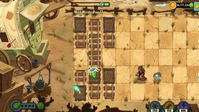 у меня отключилась камера