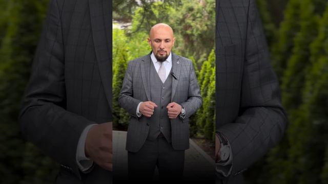 Как можно использовать водительское удостоверение помимо как «при управлении автомобилем»? смотреть онлайн