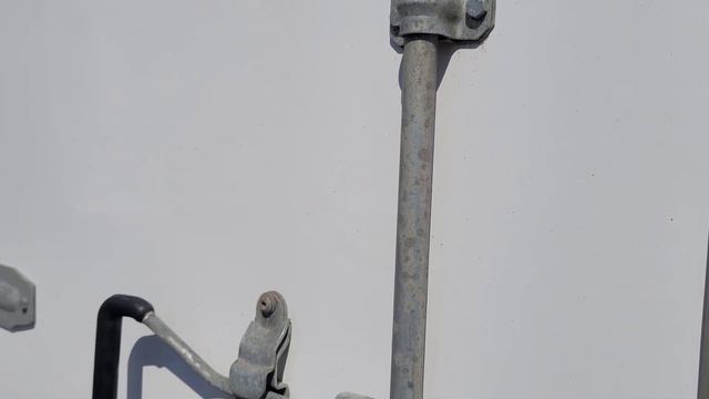 ГАЗ ГАЗель Next 2019 смотреть онлайн